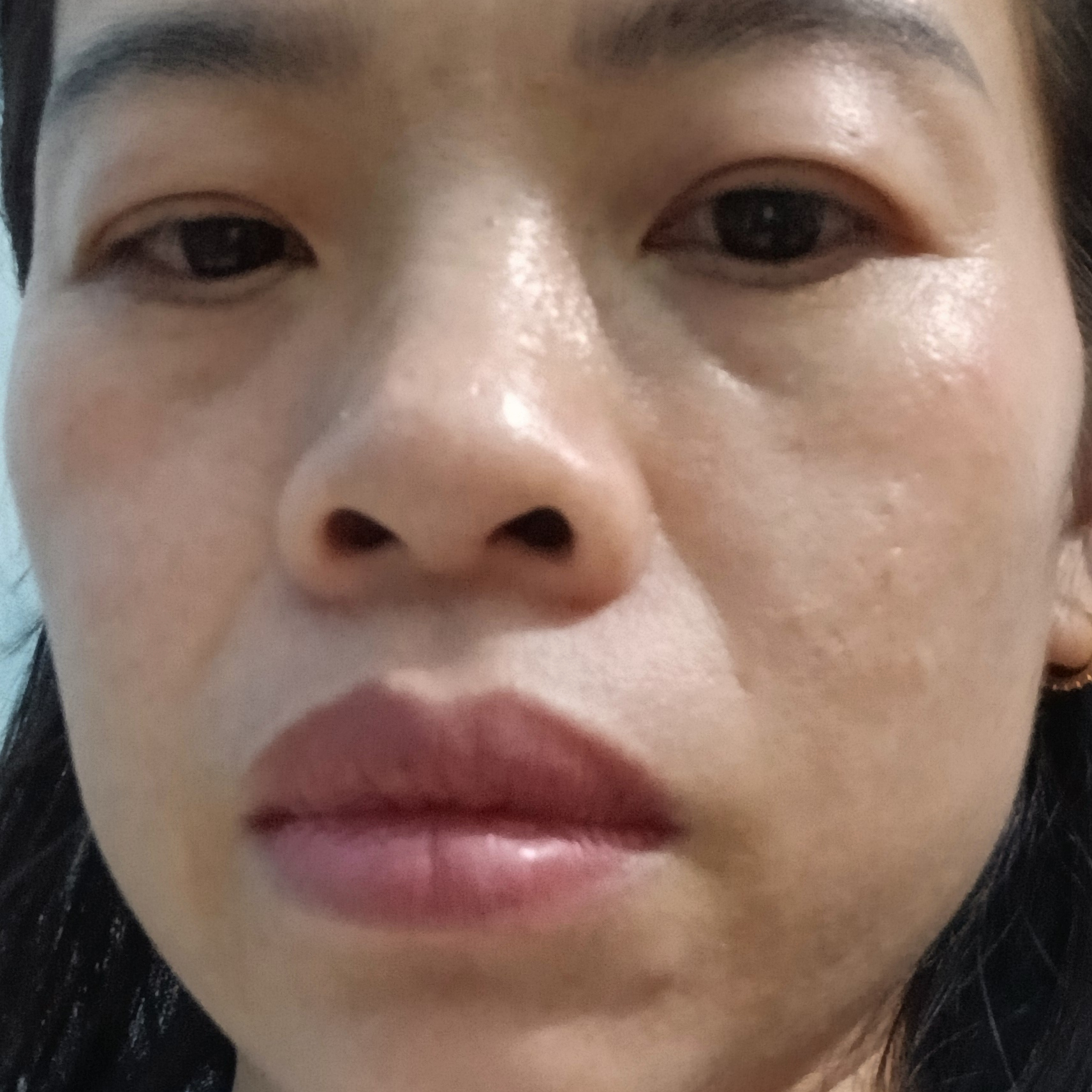 Avar Ứng viên