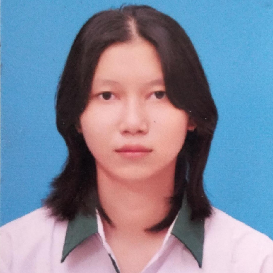 Avar Ứng viên