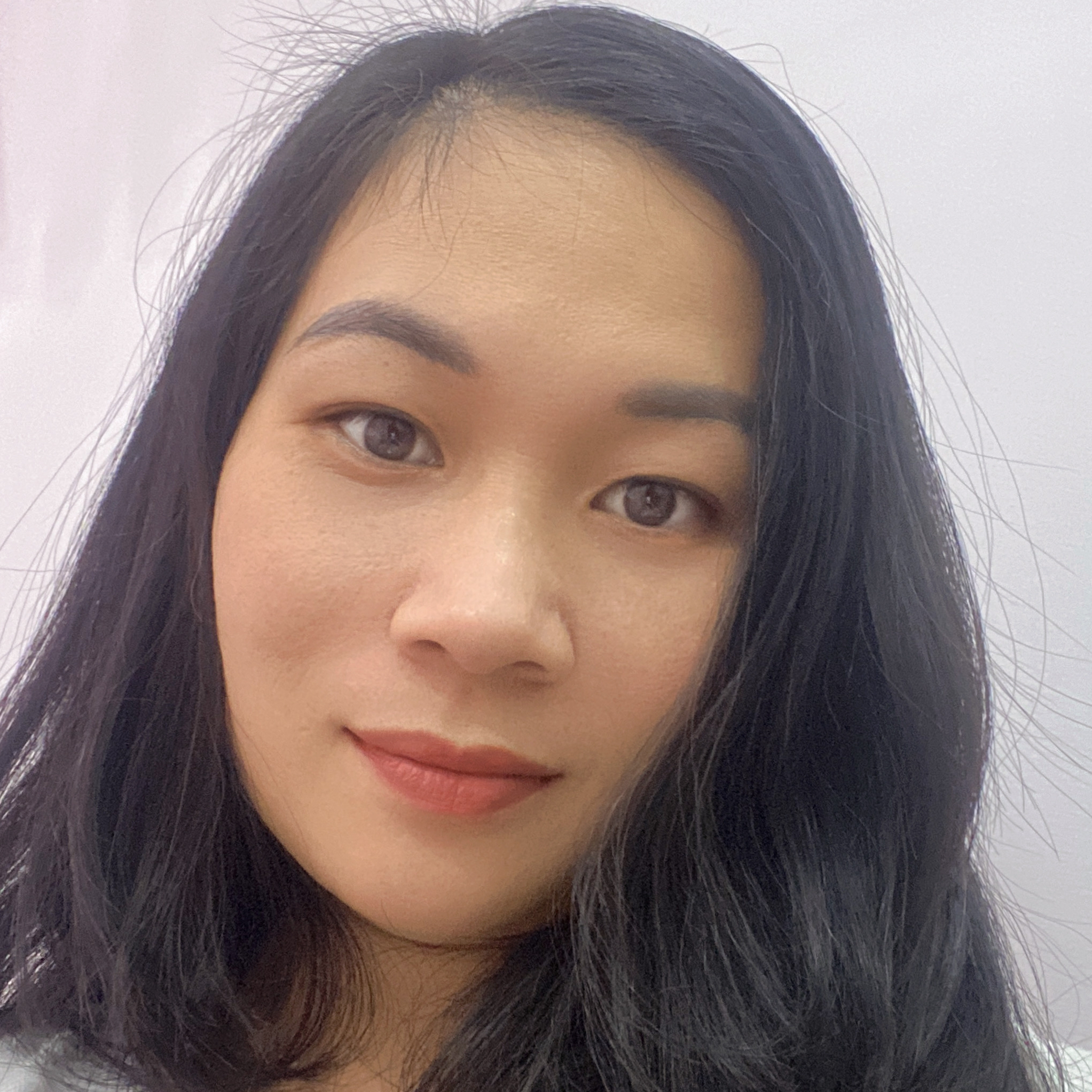 Avar Ứng viên