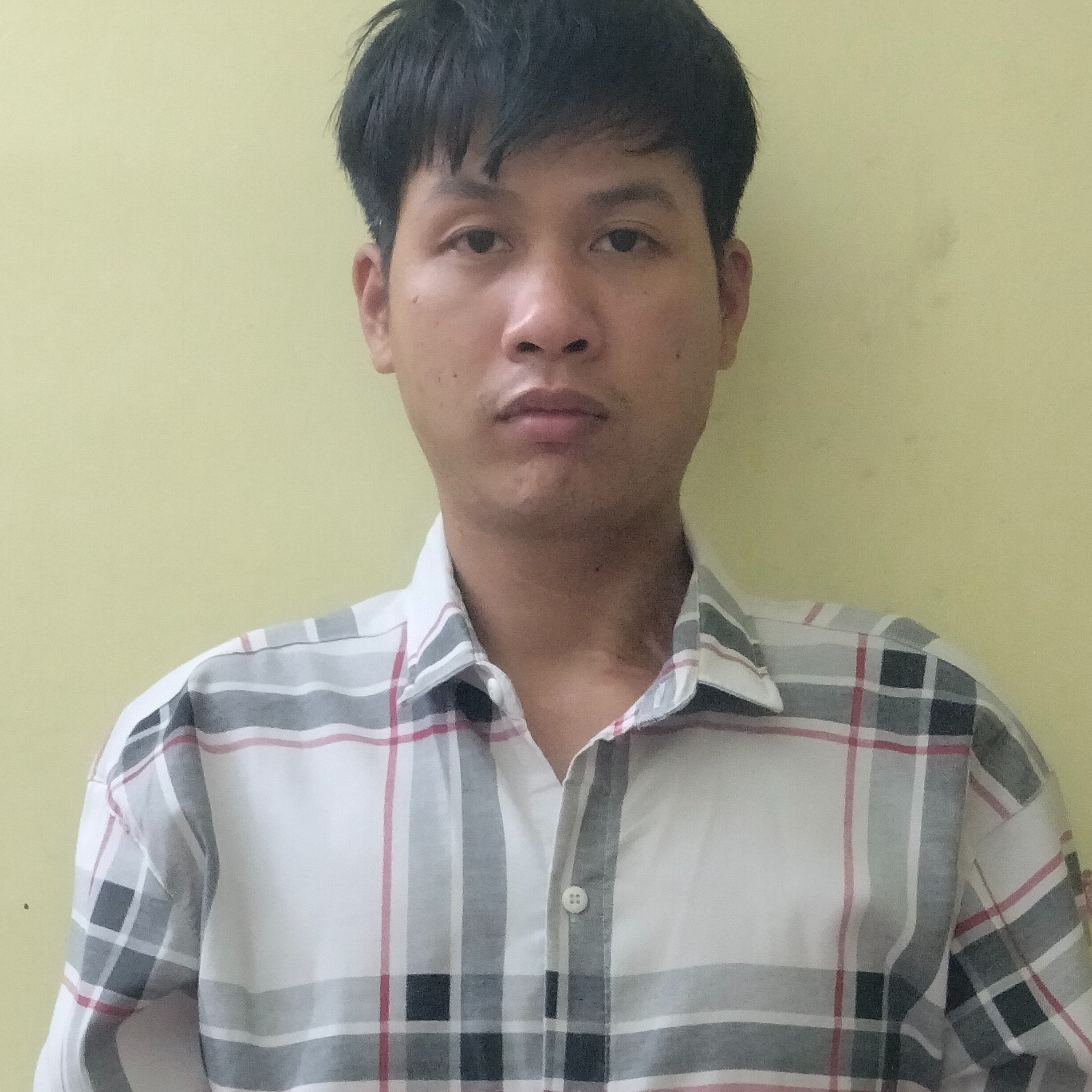 Avar Ứng viên