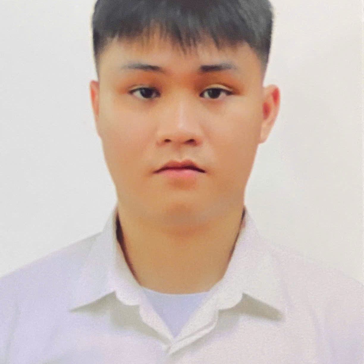 Avar Ứng viên