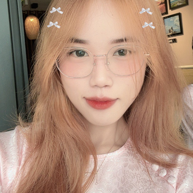 Avar Ứng viên