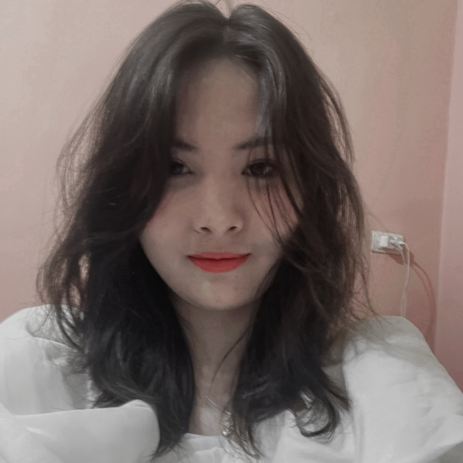 Avar Ứng viên