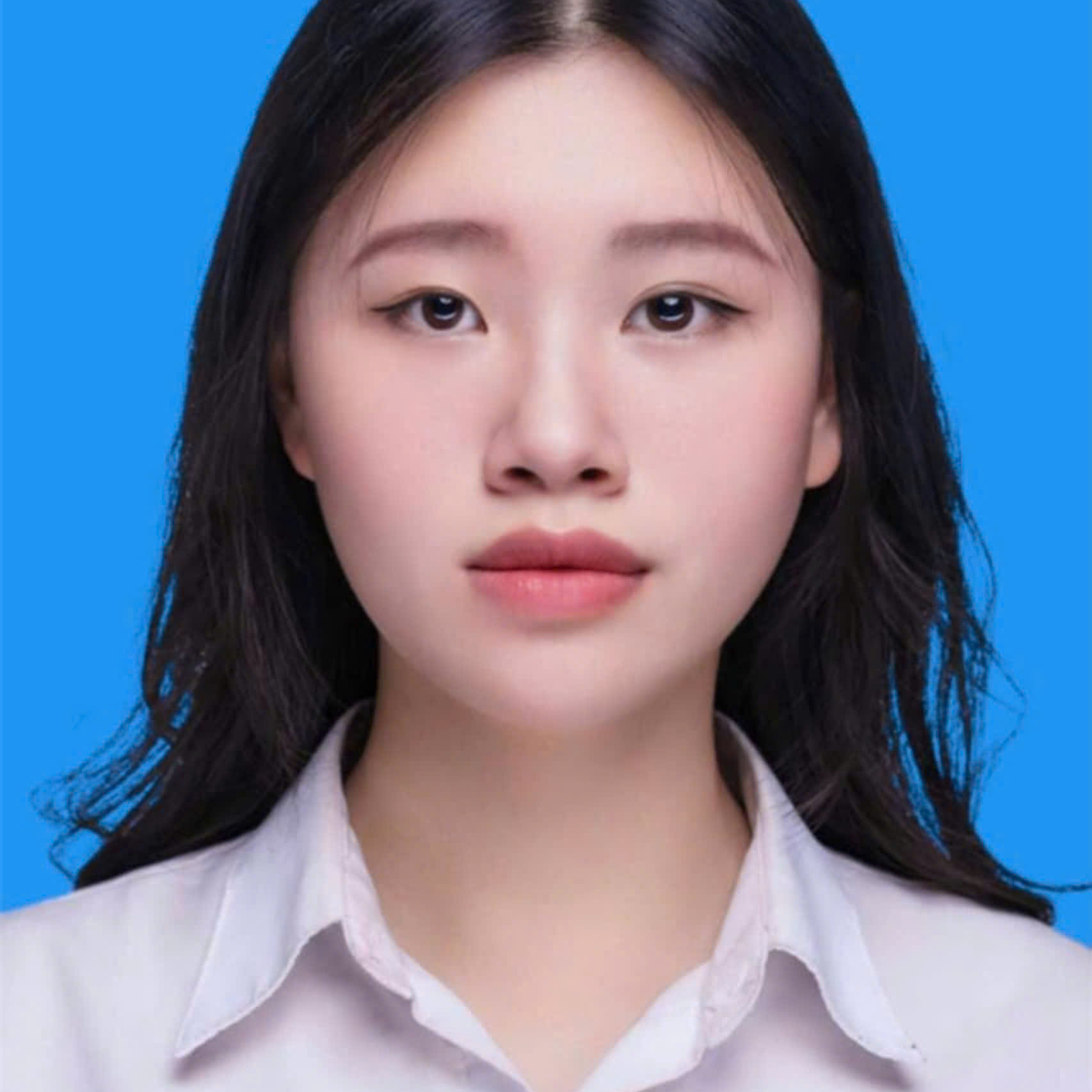 Avar Ứng viên