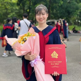 Avar Ứng viên