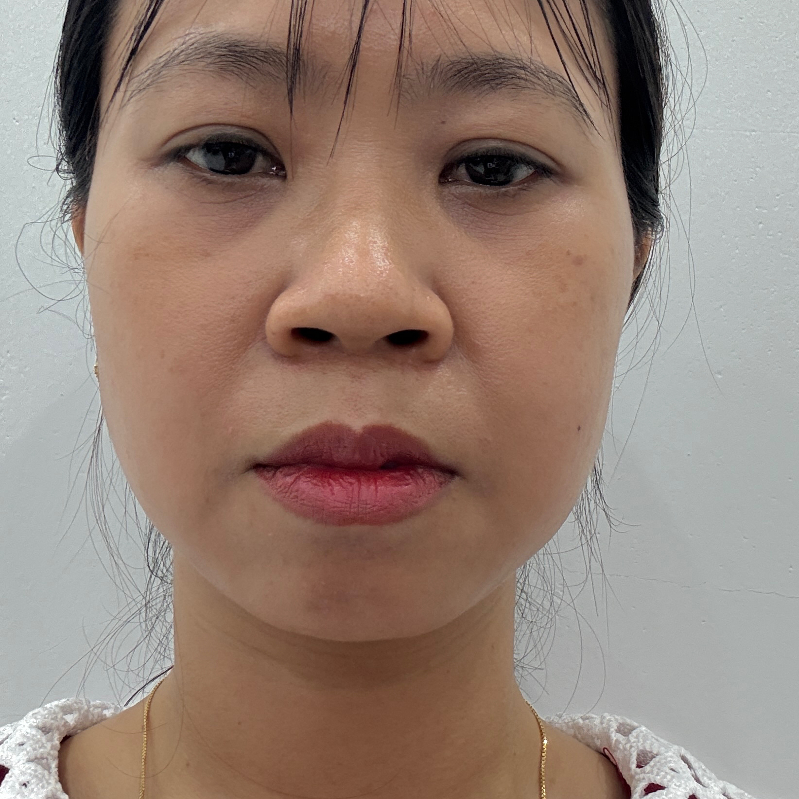 Avar Ứng viên