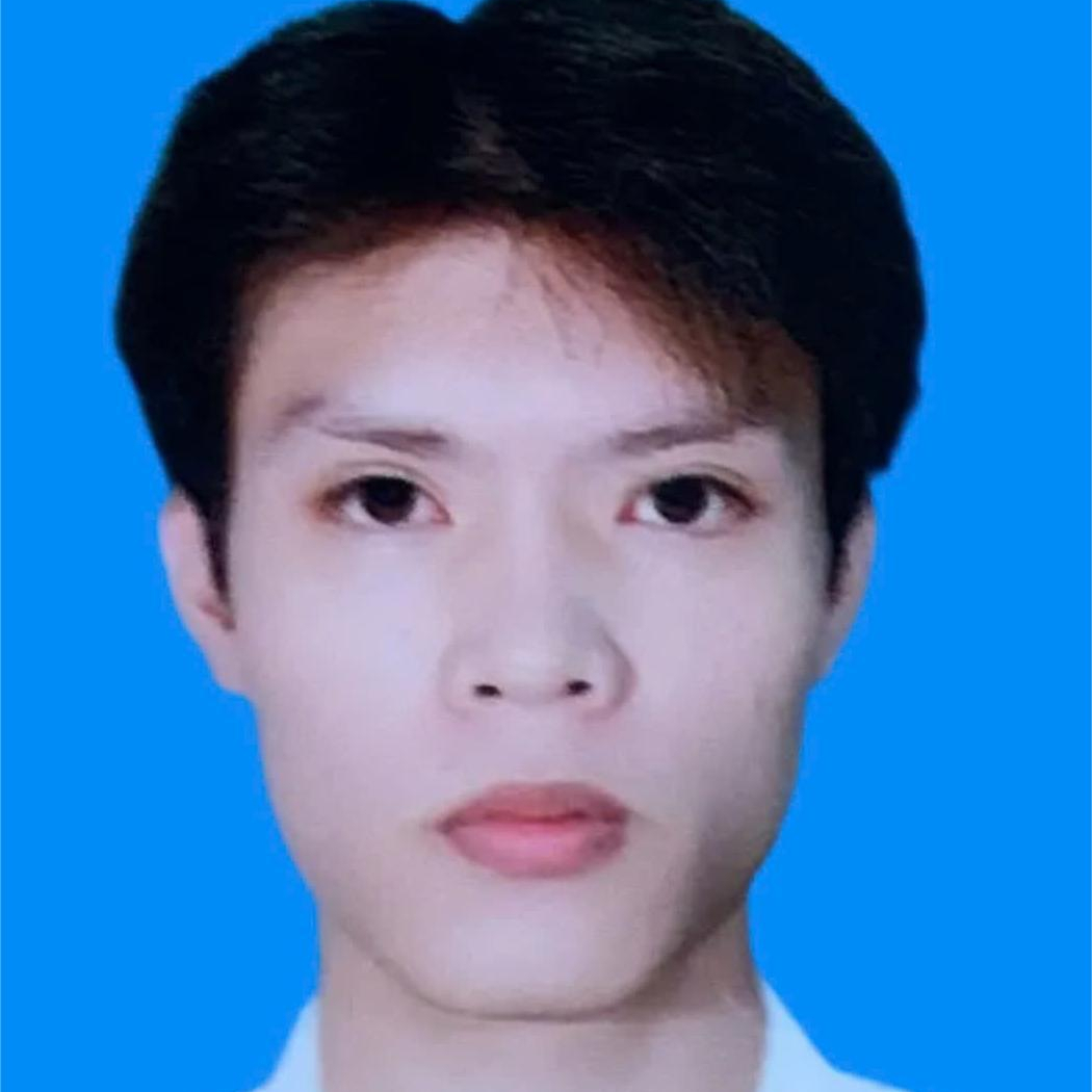 Avar Ứng viên