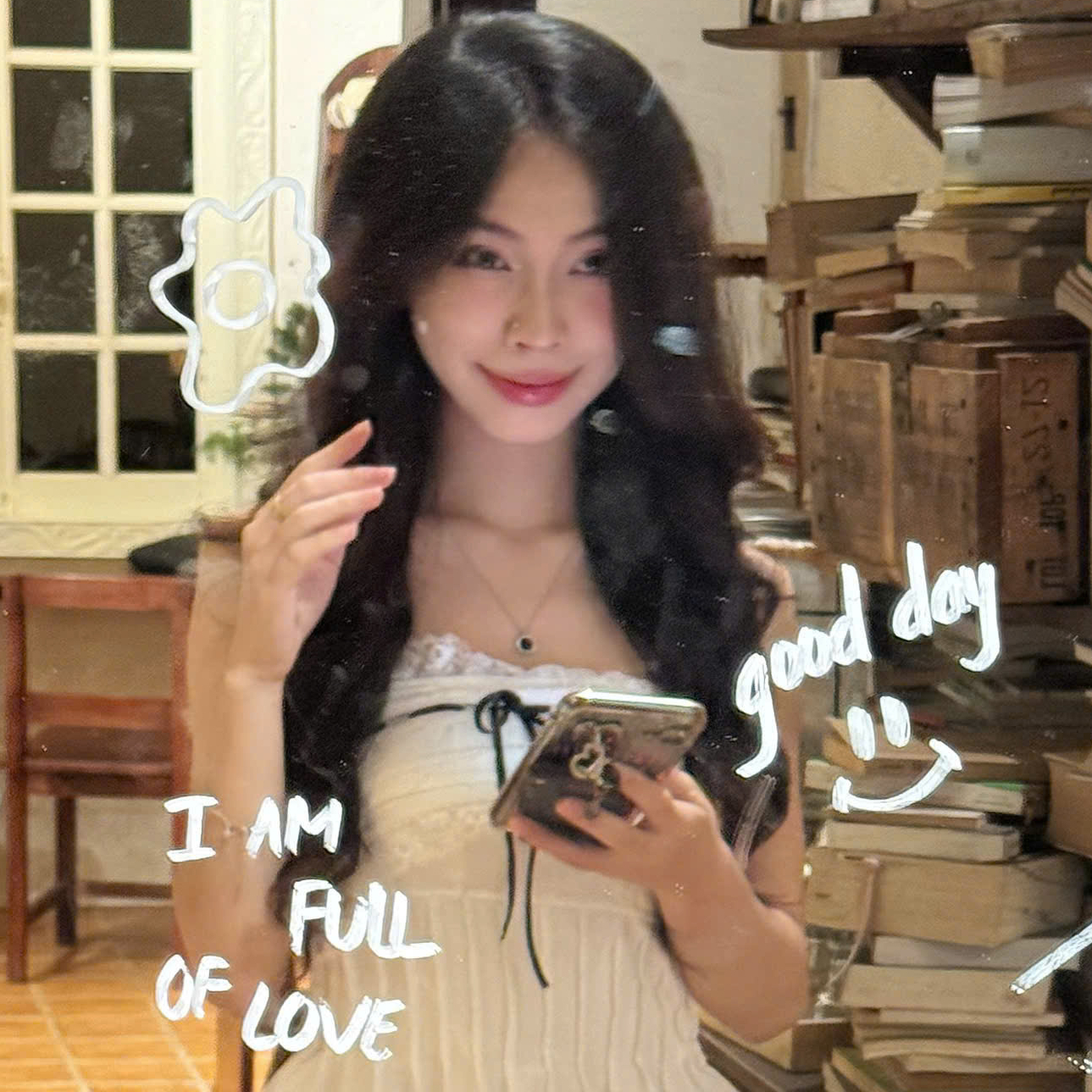 Avar Ứng viên