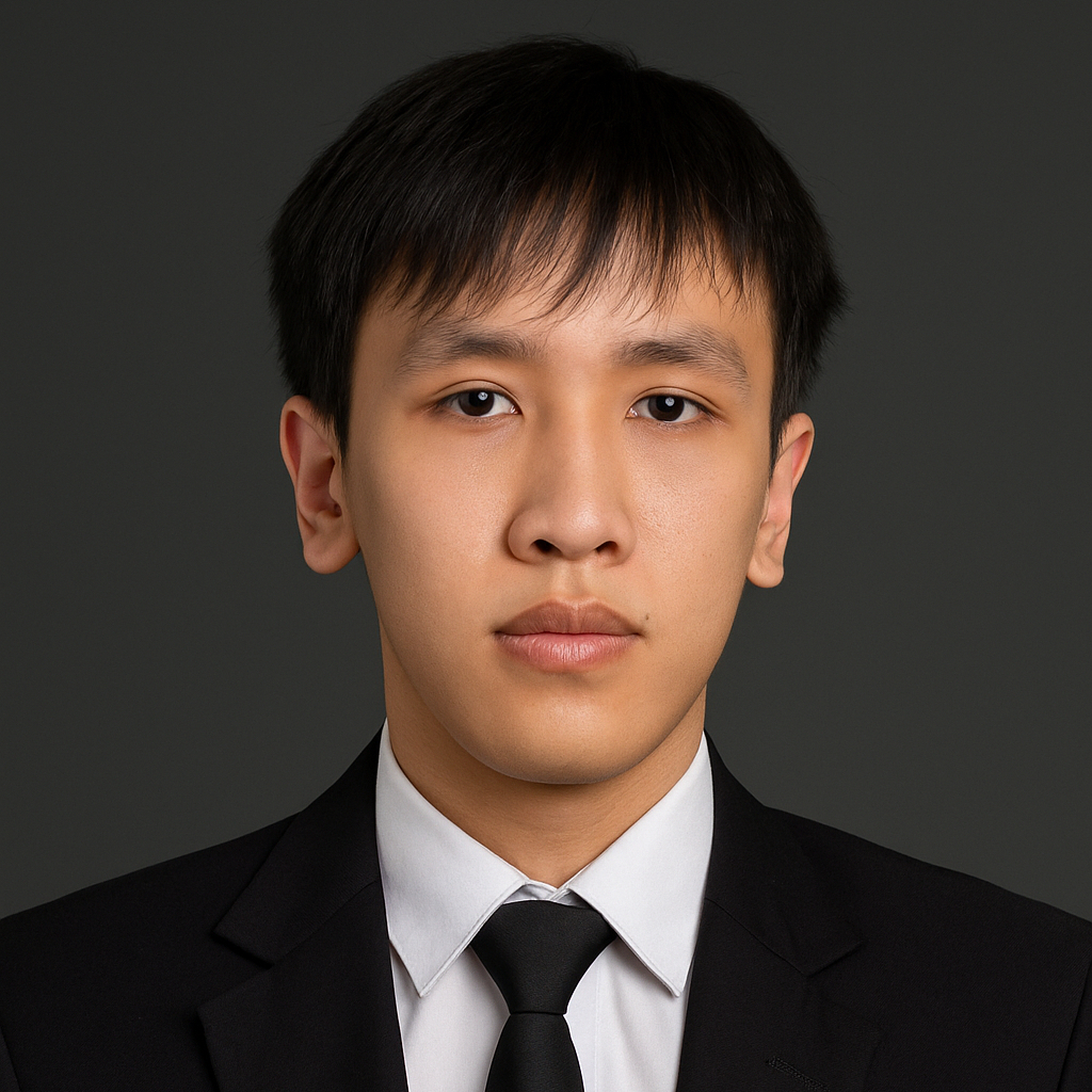Avar Ứng viên