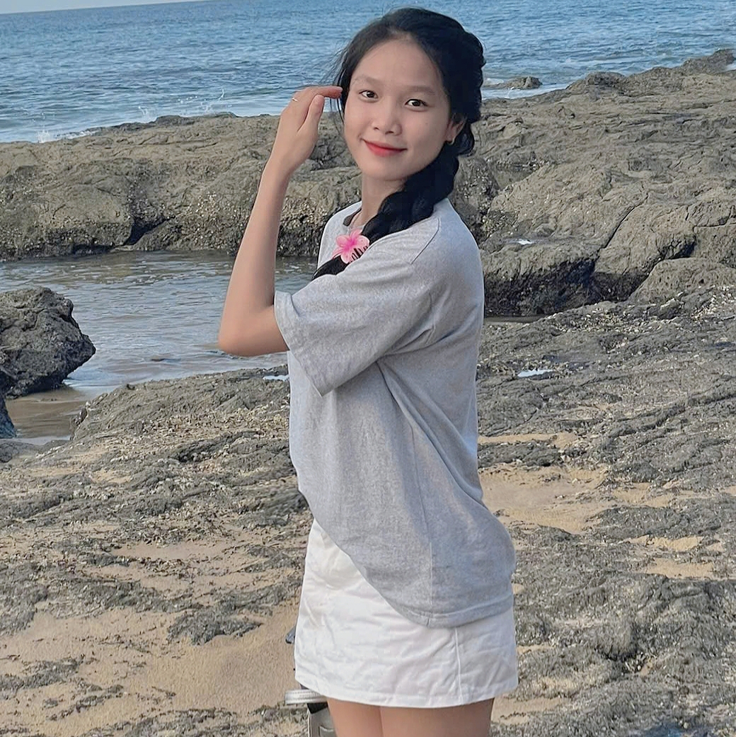 Avar Ứng viên