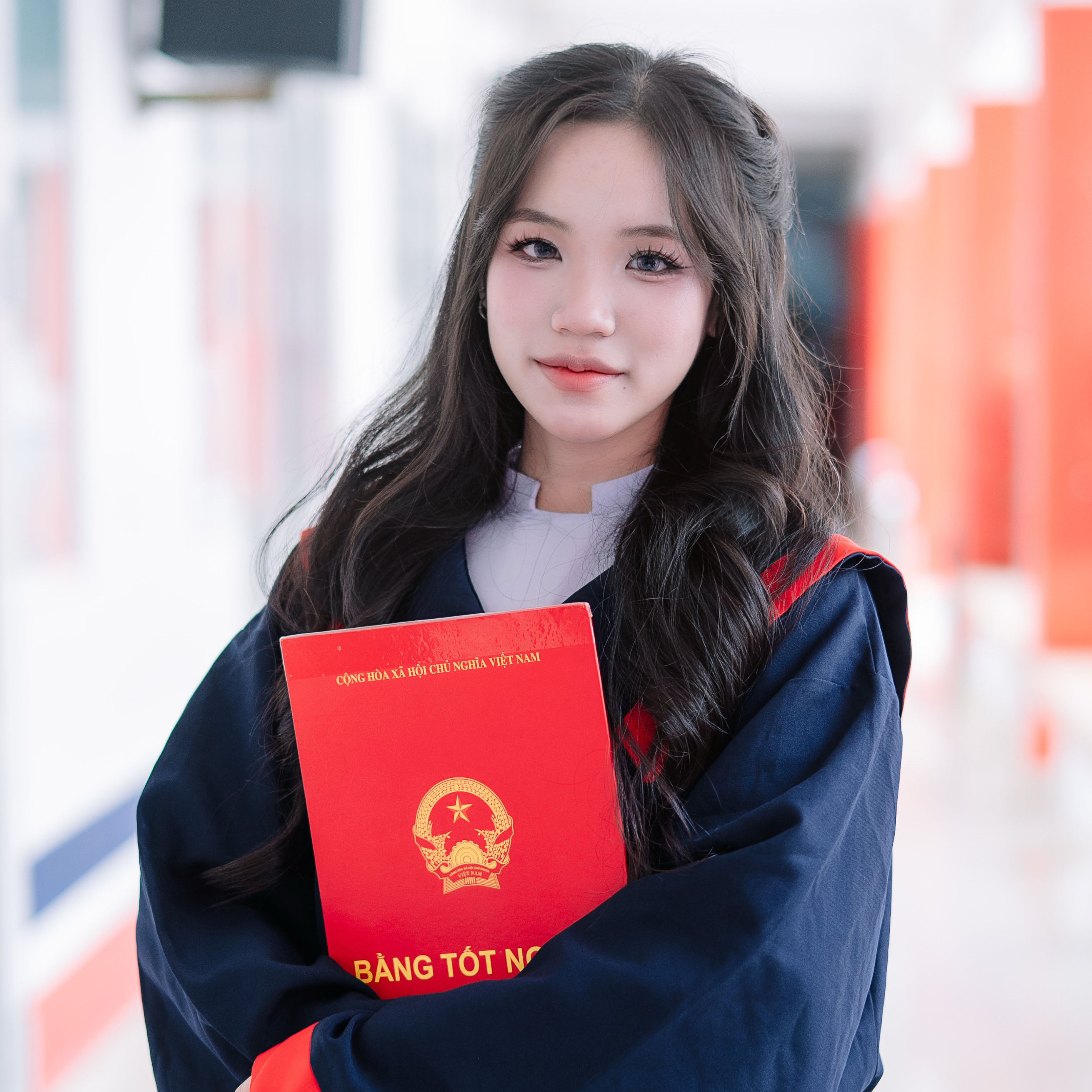 Avar Ứng viên