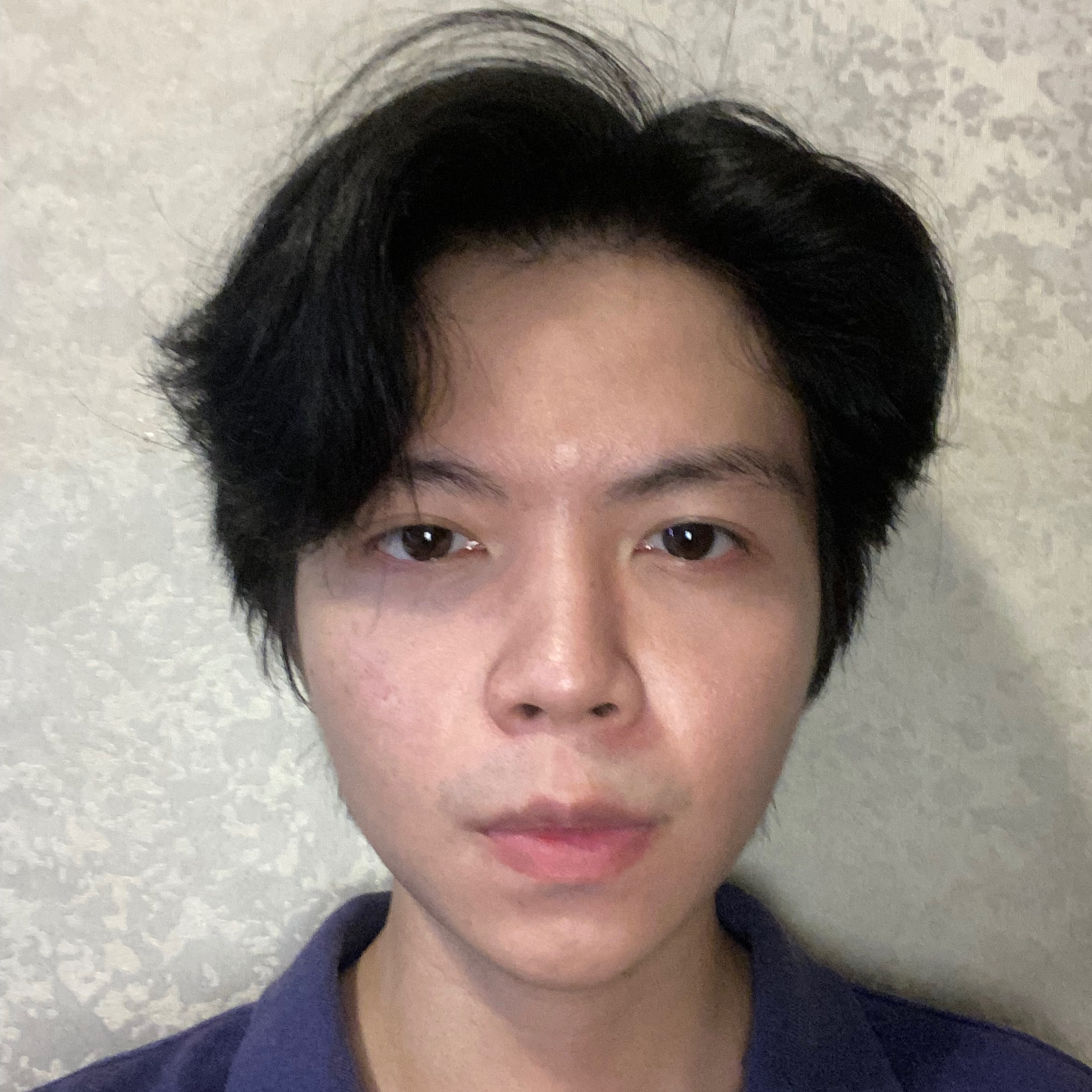 Avar Ứng viên