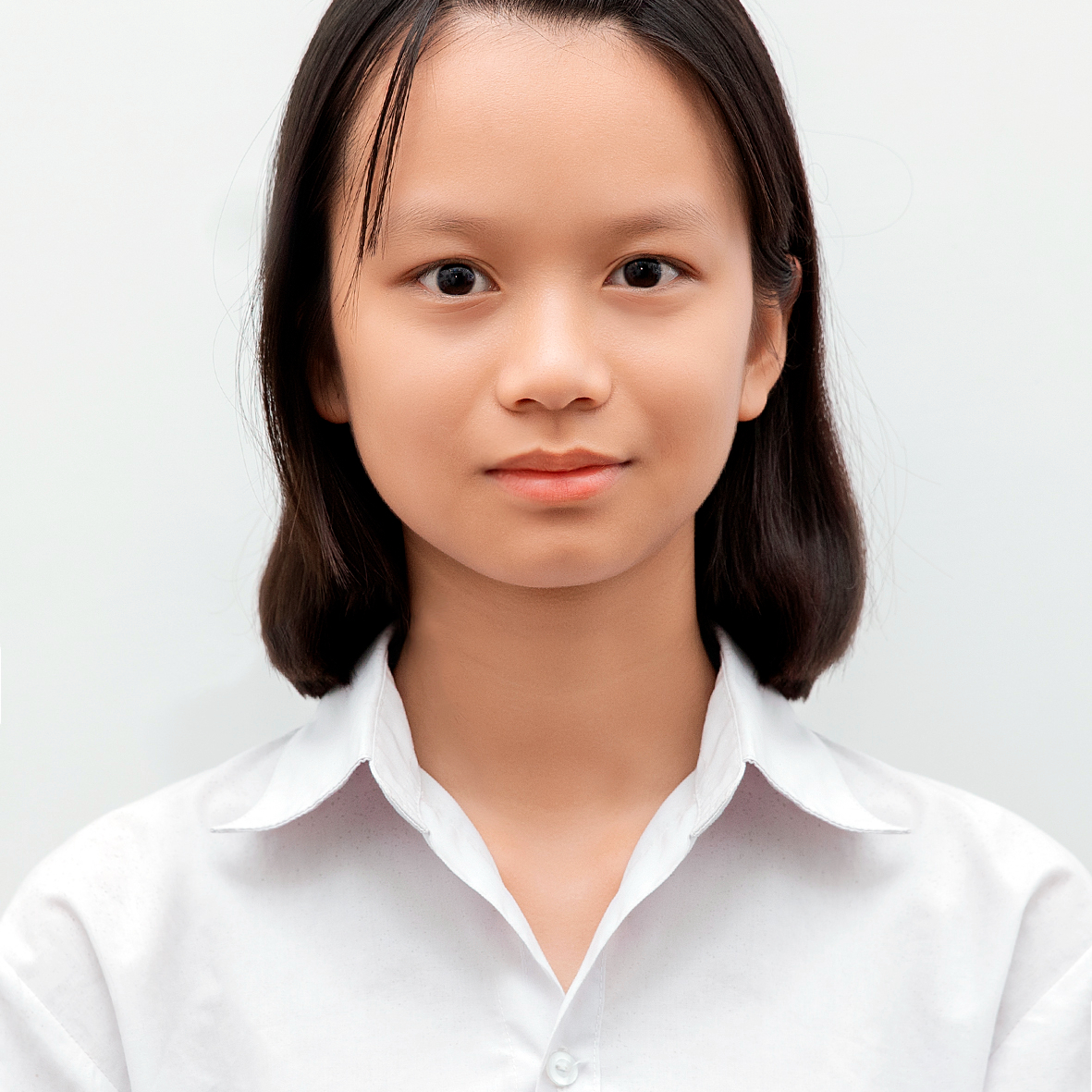 Avar Ứng viên