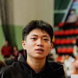 Avar Ứng viên