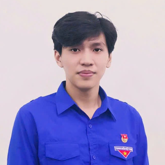 Avar Ứng viên