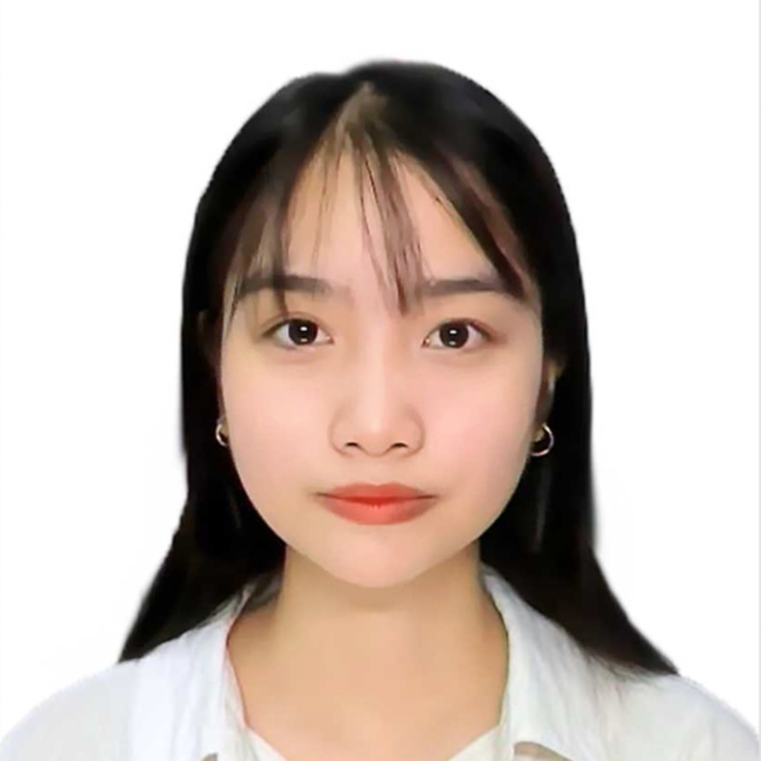 Avar Ứng viên