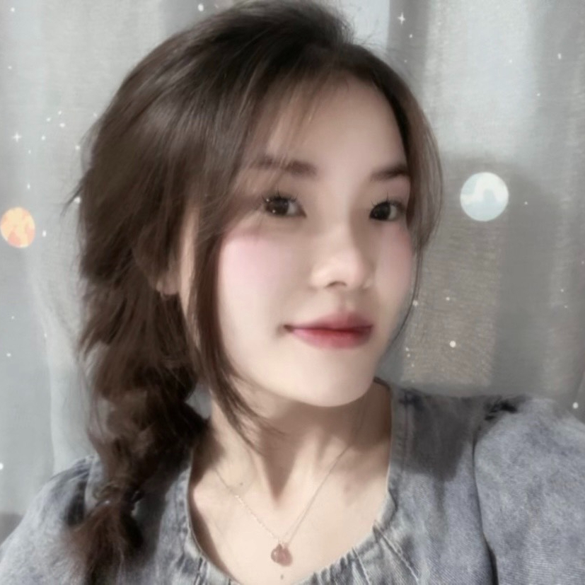 Avar Ứng viên