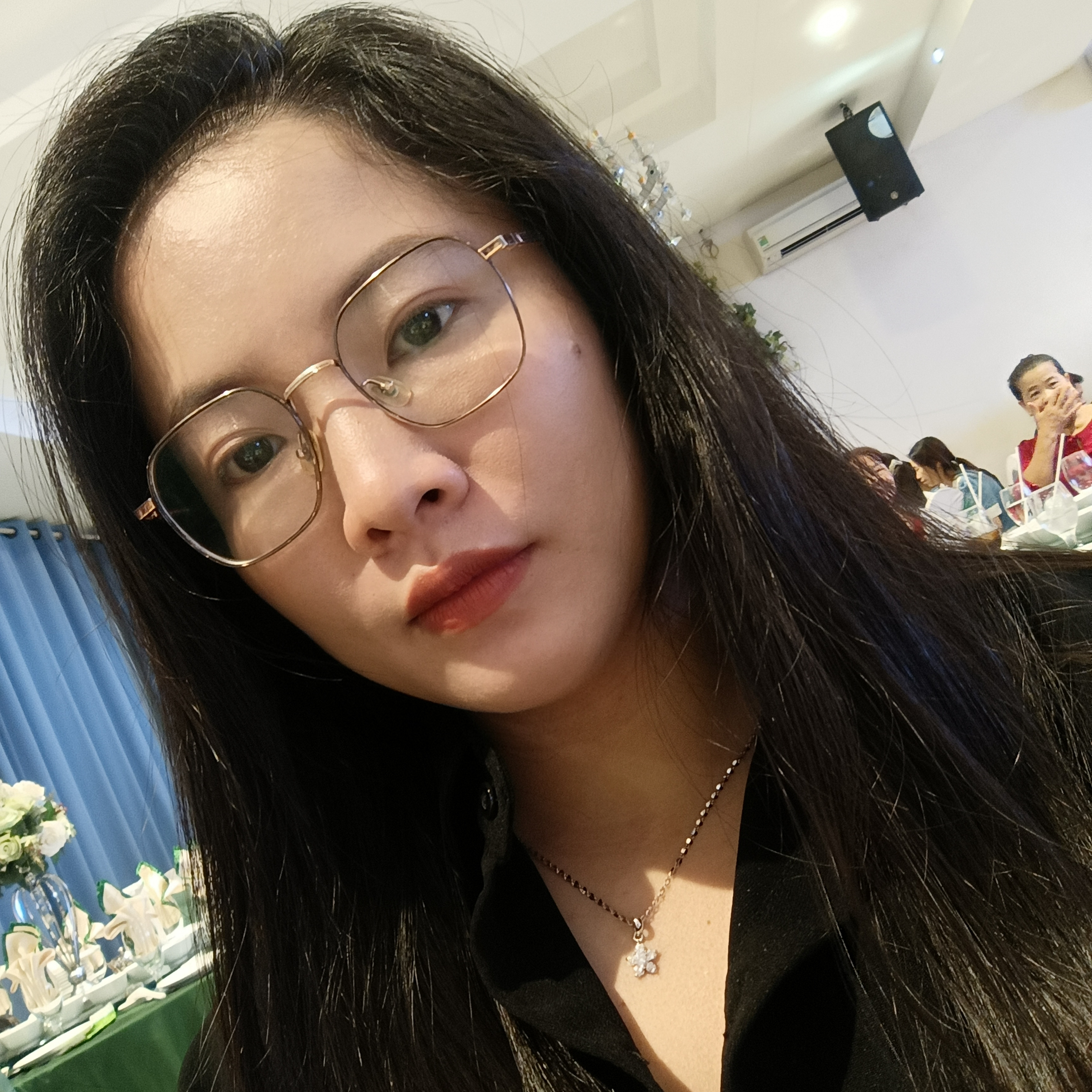 Avar Ứng viên