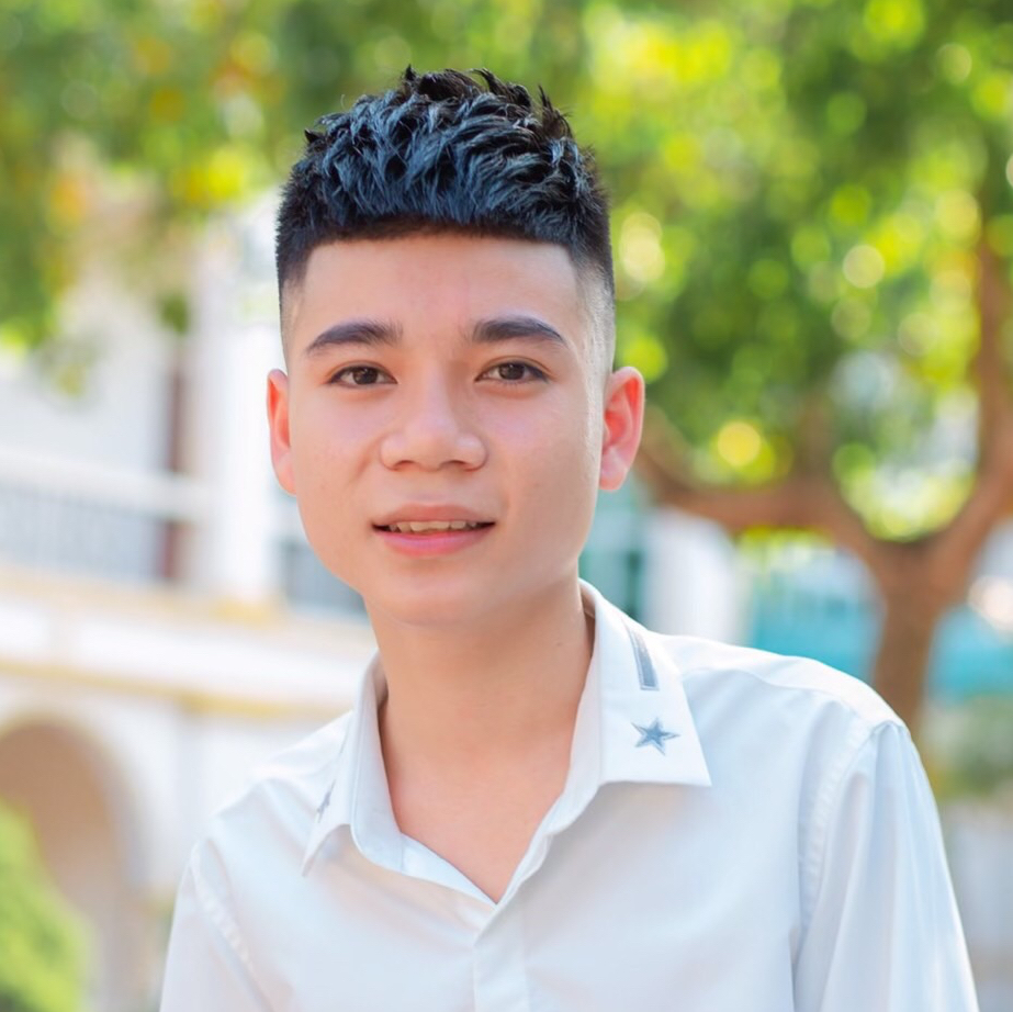 Avar Ứng viên