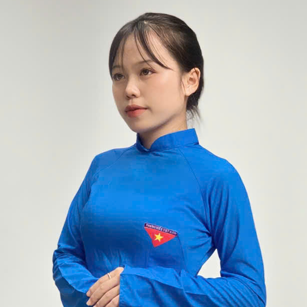 Avar Ứng viên
