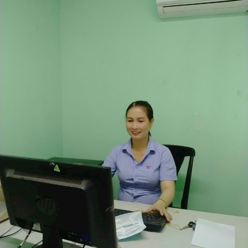Avar Ứng viên