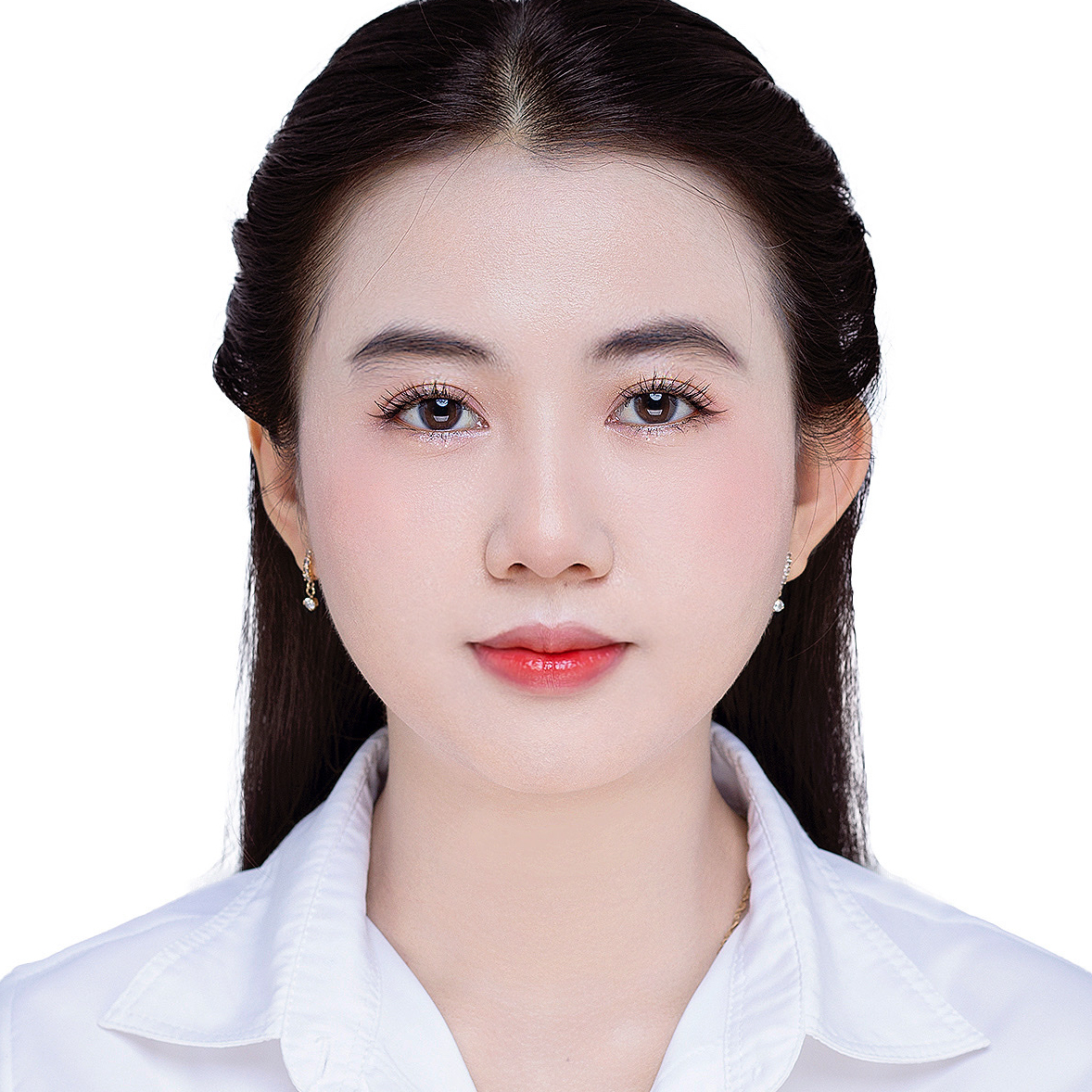 Avar Ứng viên