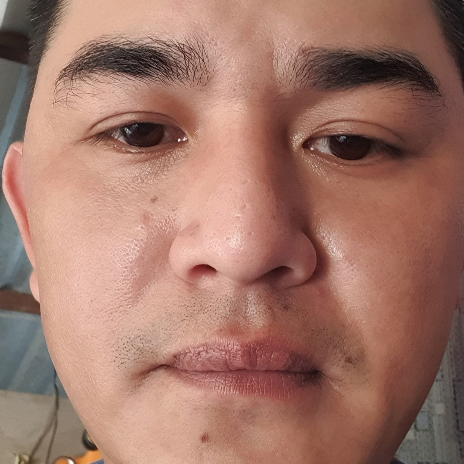 Avar Ứng viên