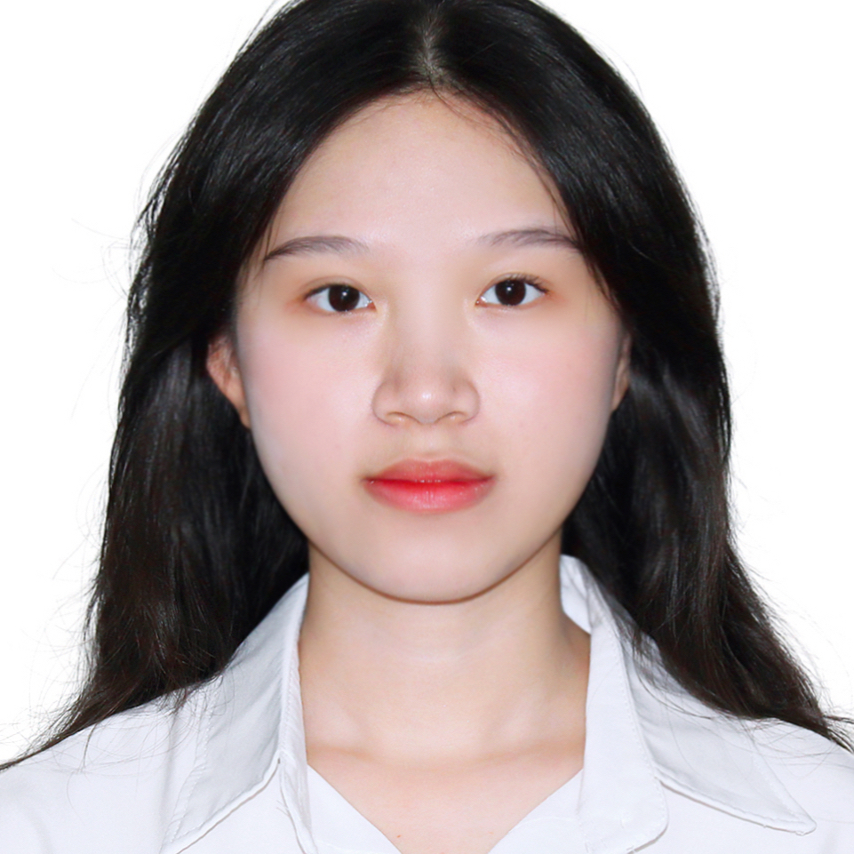 Avar Ứng viên