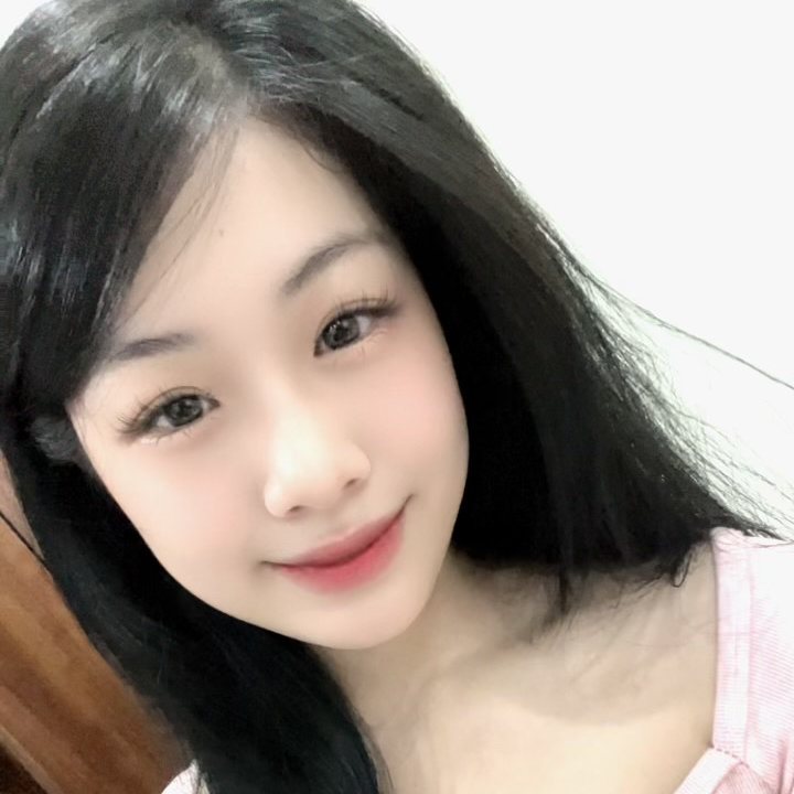 Avar Ứng viên