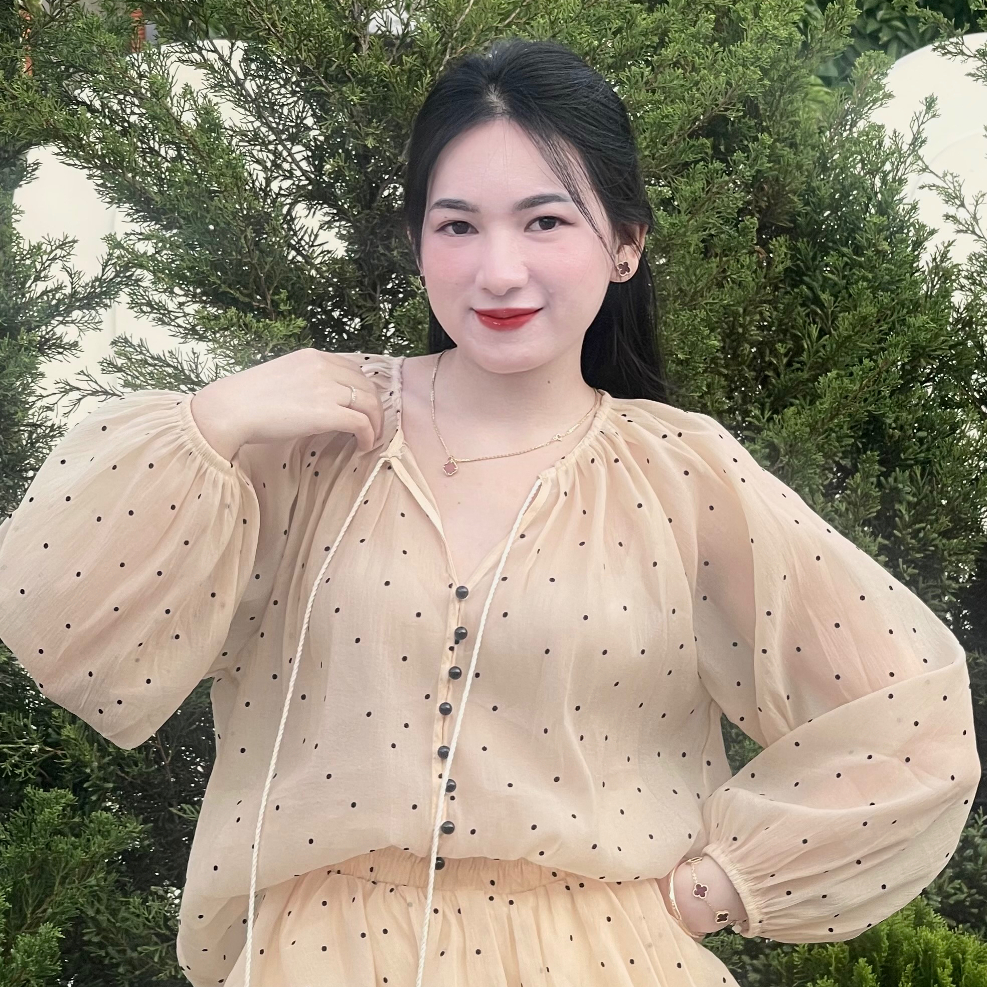 Avar Ứng viên