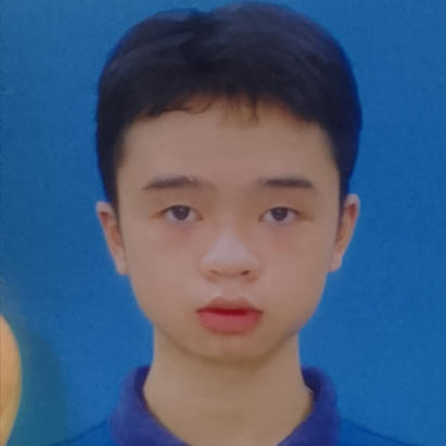 Avar Ứng viên