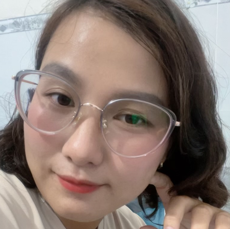Avar Ứng viên