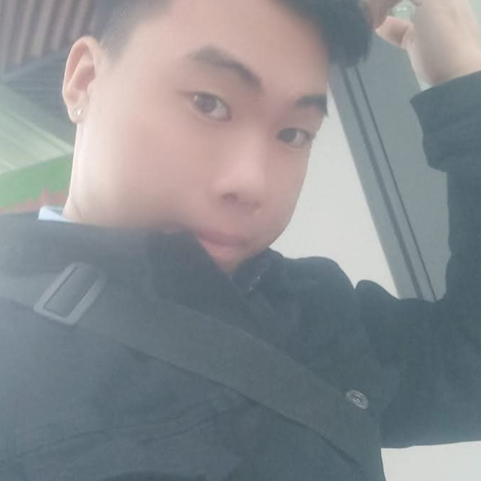 Avar Ứng viên