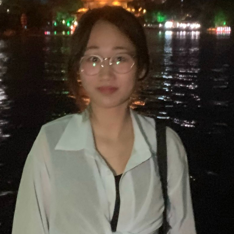 Avar Ứng viên