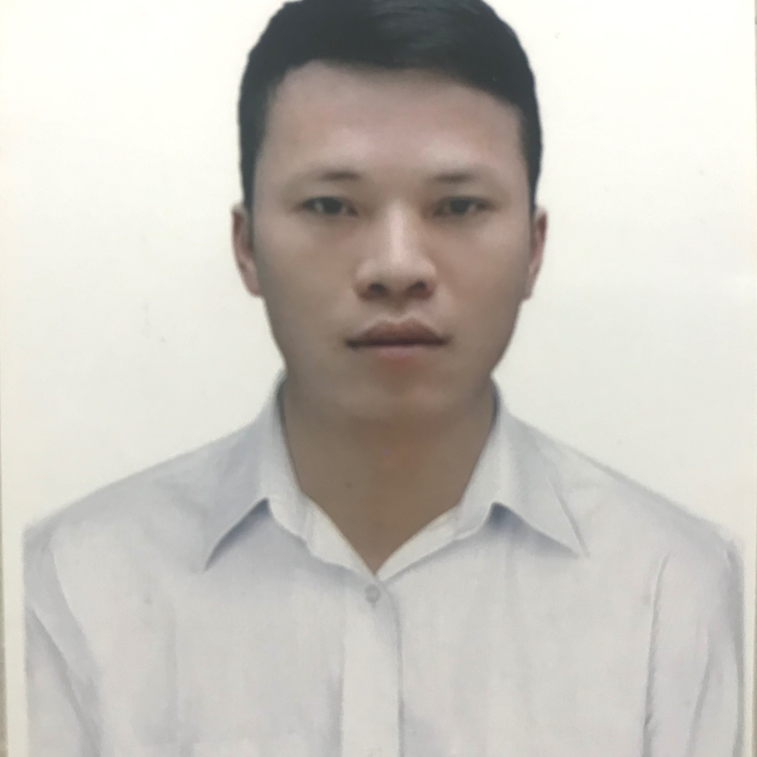 Avar Ứng viên