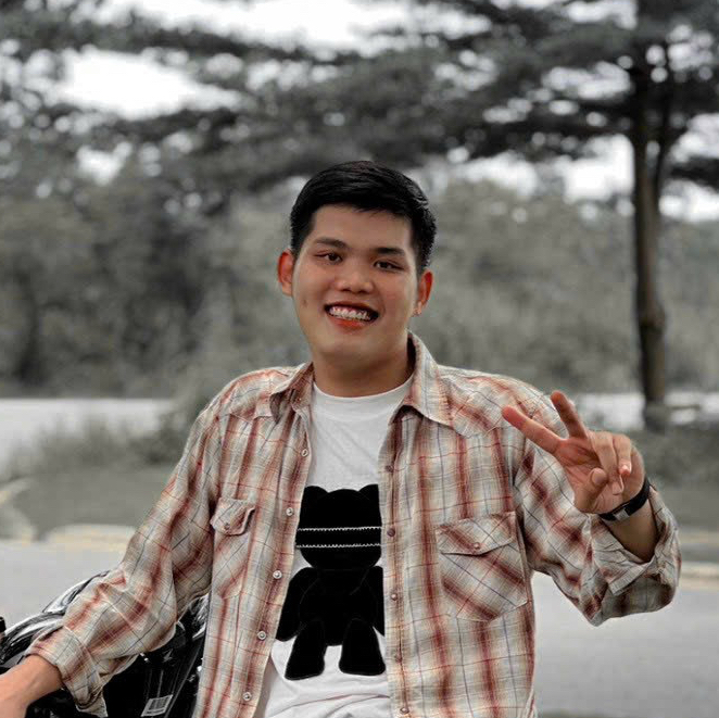 Avar Ứng viên