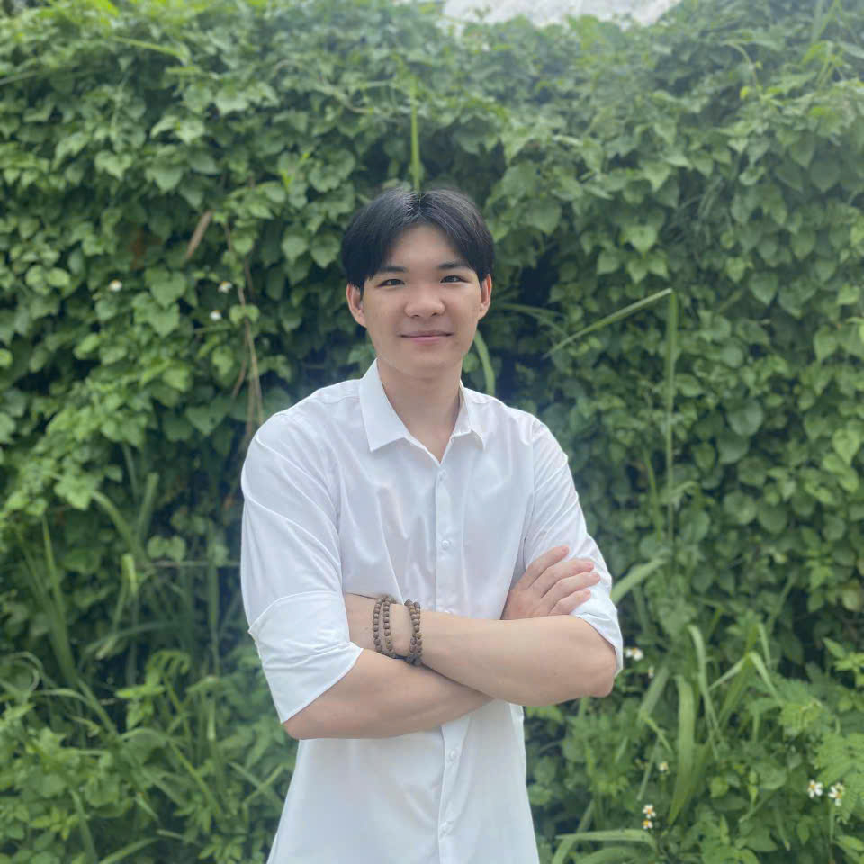 Avar Ứng viên