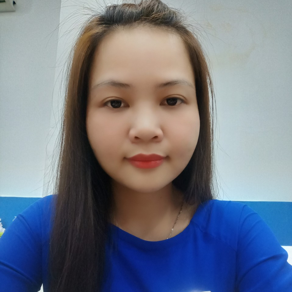 Avar Ứng viên