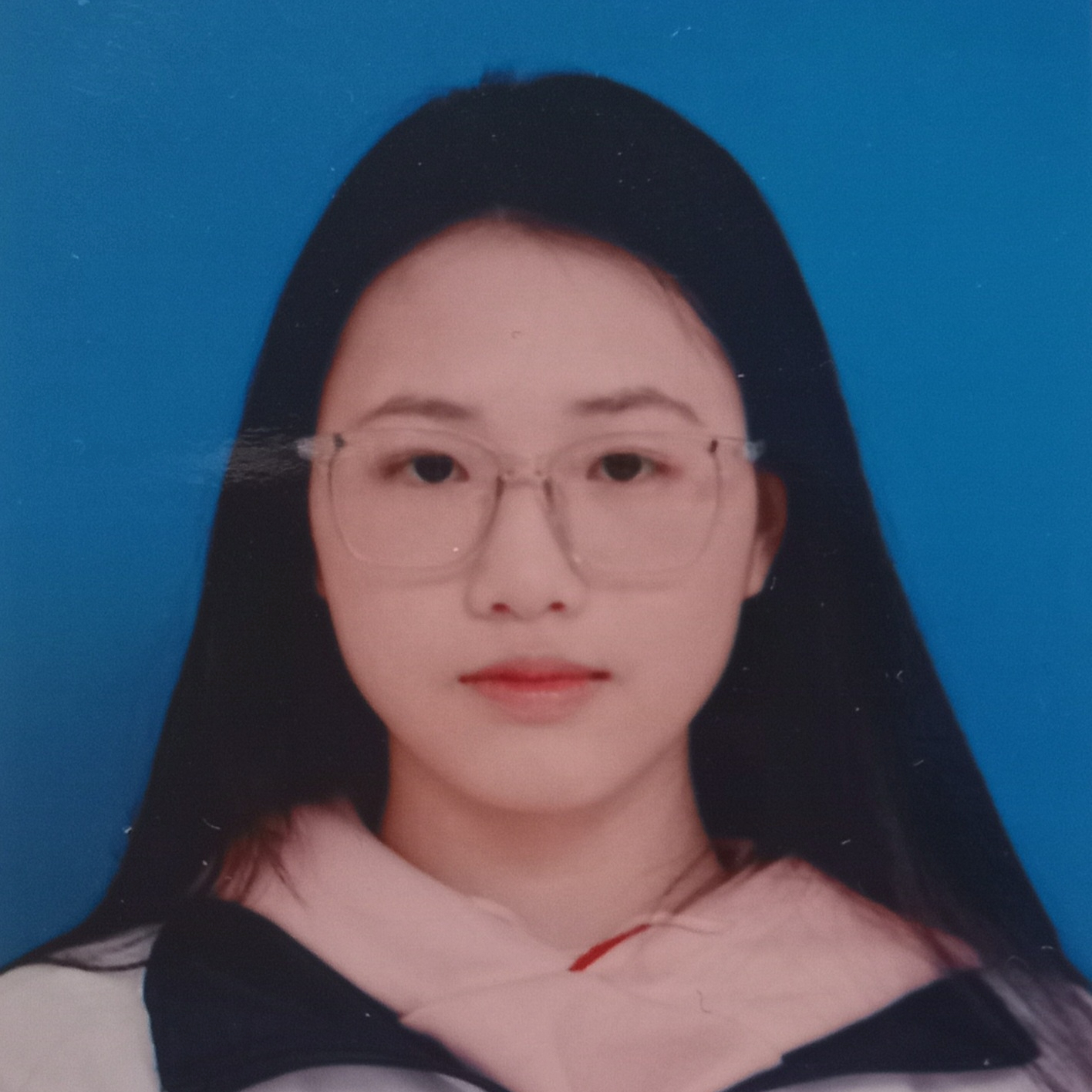 Avar Ứng viên