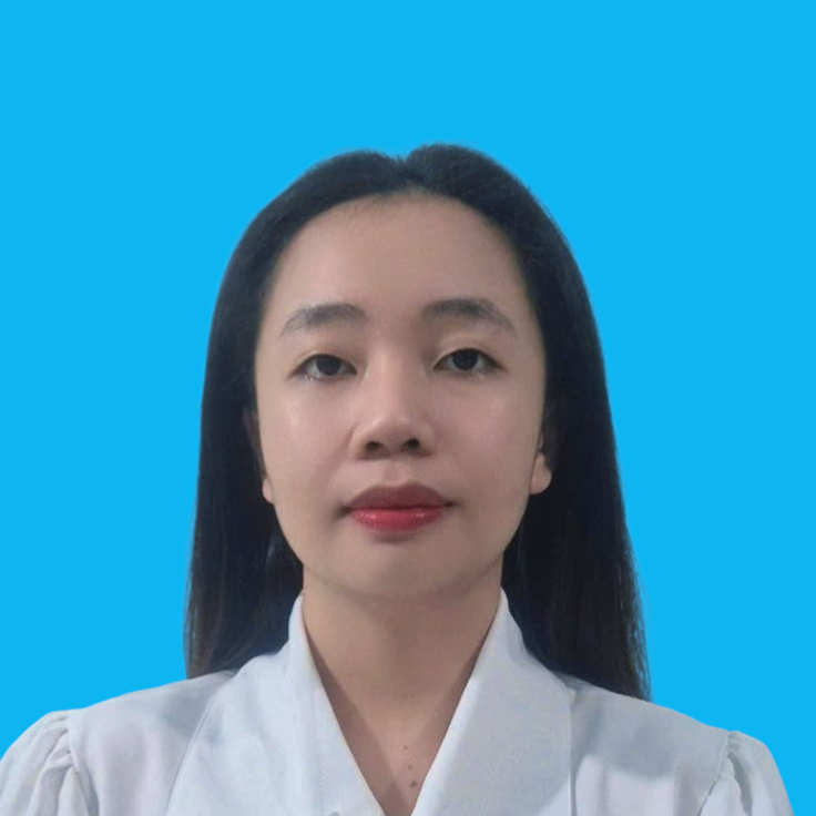 Avar Ứng viên