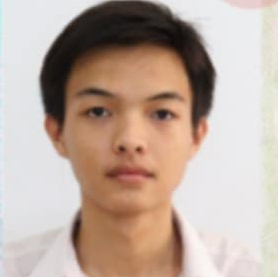 Avar Ứng viên