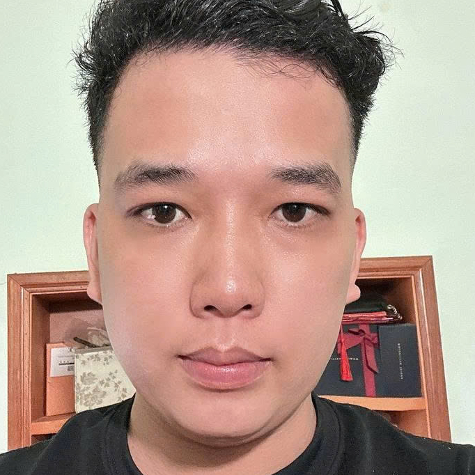 Avar Ứng viên