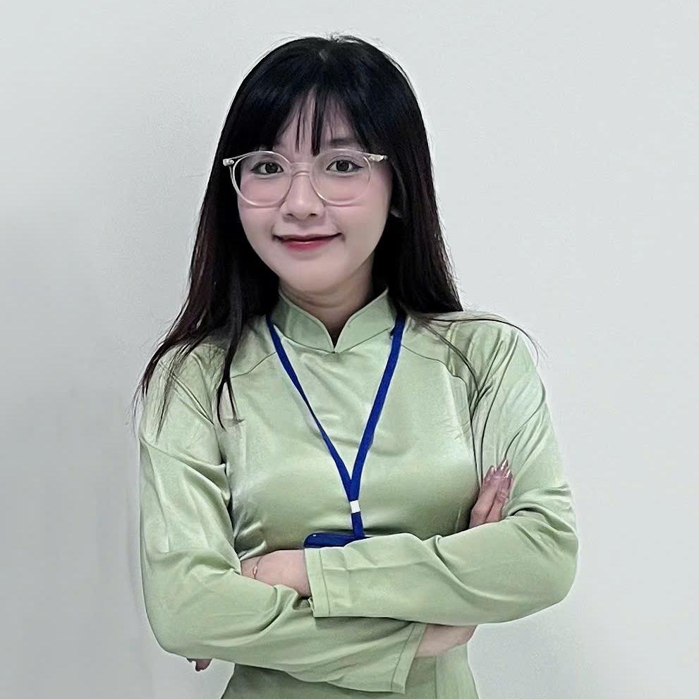 Avar Ứng viên
