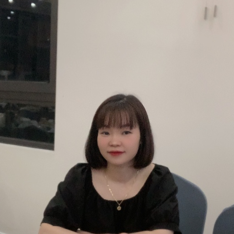 Avar Ứng viên