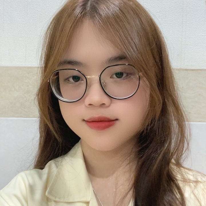 Avar Ứng viên