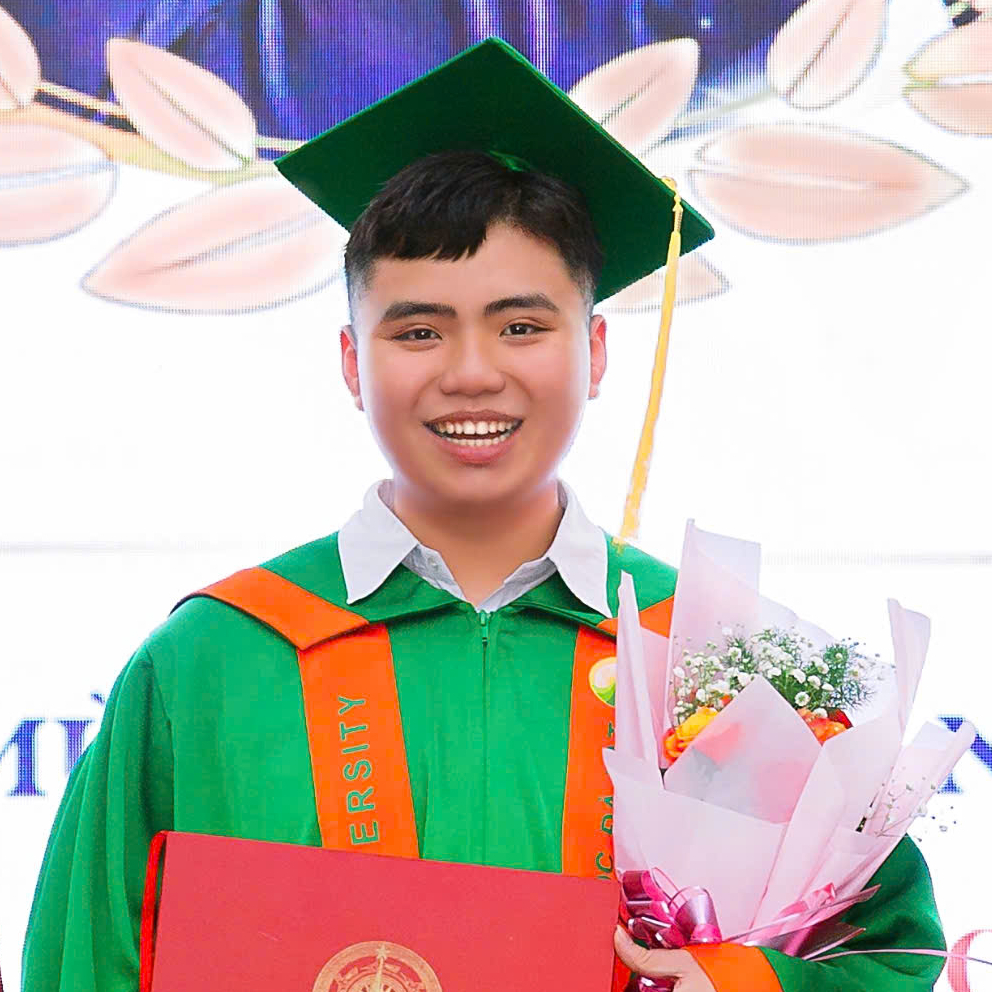 Avar Ứng viên