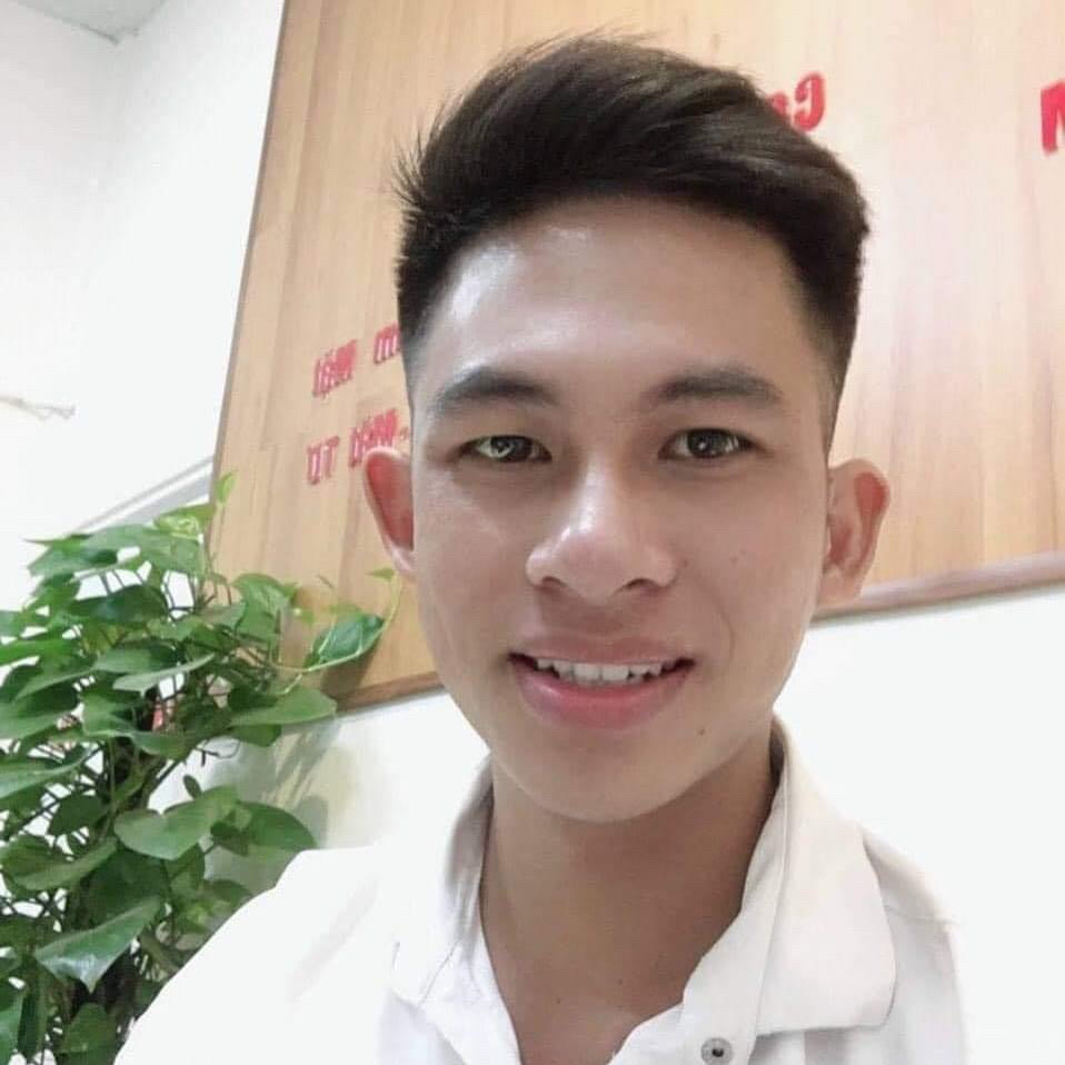 Avar Ứng viên