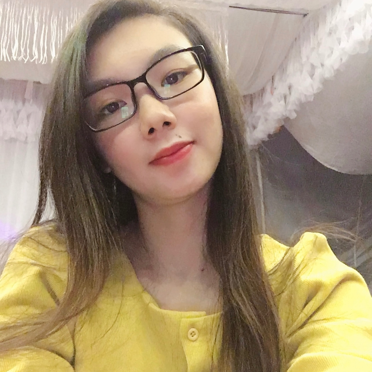 Avar Ứng viên