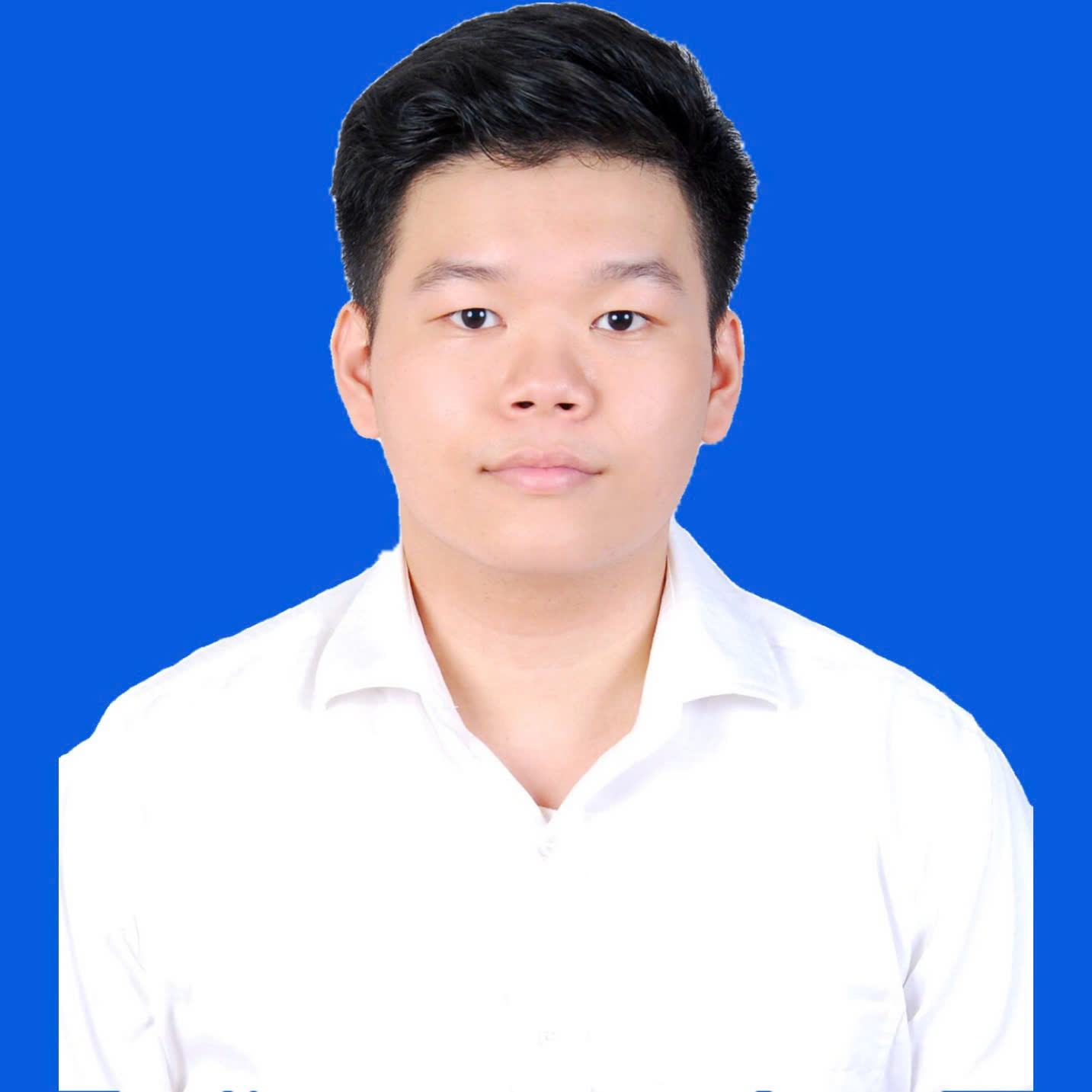 Avar Ứng viên