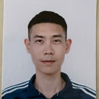 Avar Ứng viên